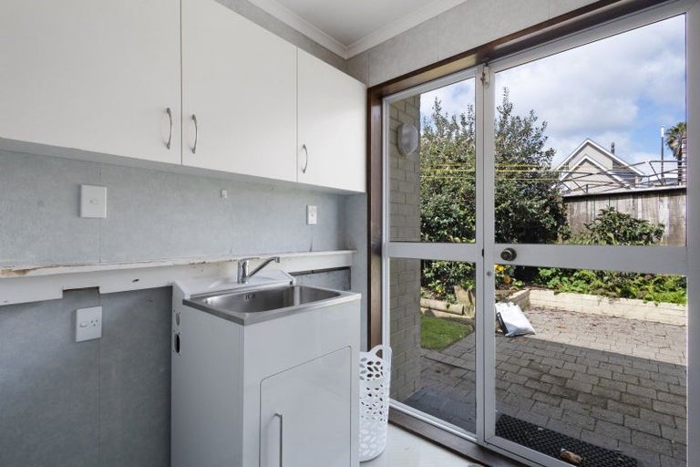 Photo of property in 47 Findlater Street, Matamata, 3400