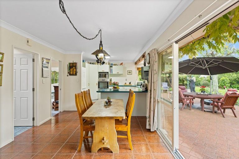 Photo of property in 37 Scotsman Valley Road, Tauwhare, Hamilton, 3287