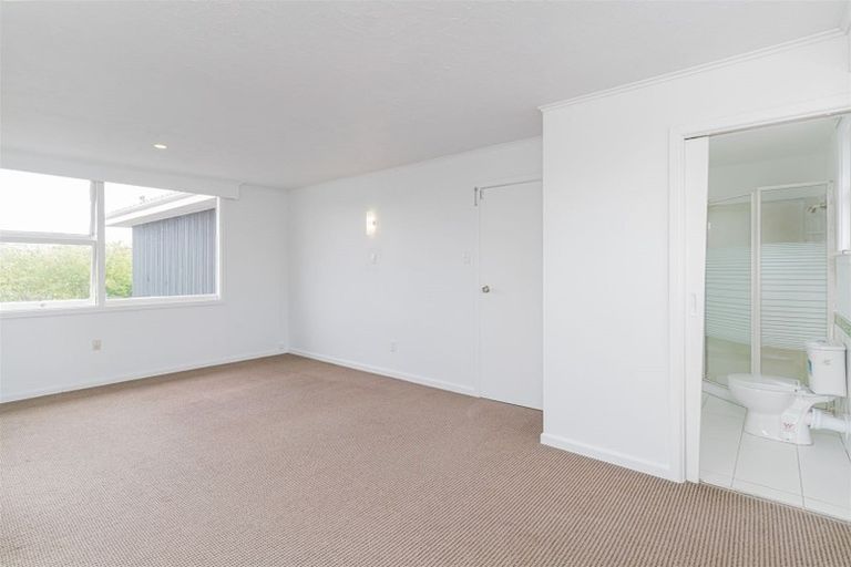 Photo of property in 50 Mooray Avenue, Bishopdale, Christchurch, 8053