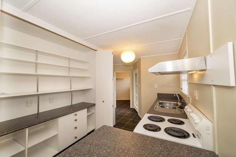 Photo of property in 15 Wavell Crescent, Lansdowne, Masterton, 5810