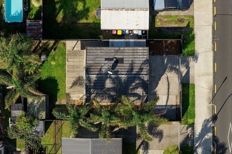 Photo of property in 127b Links Avenue, Mount Maunganui, 3116
