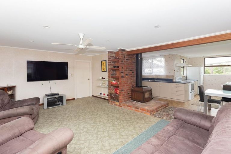 Photo of property in 80 Main Road, Harihari, 7884