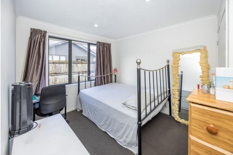 Photo of property in 3/193 Massey Street, Frankton, Hamilton, 3204