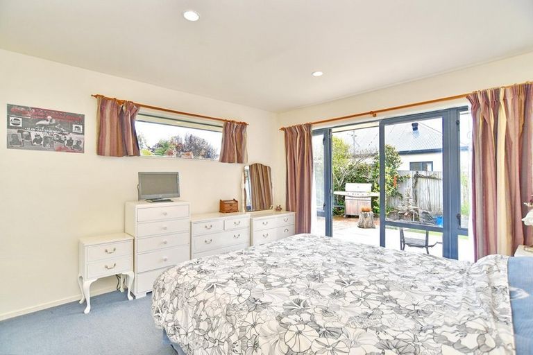 Photo of property in 110a South Belt, Rangiora, 7400