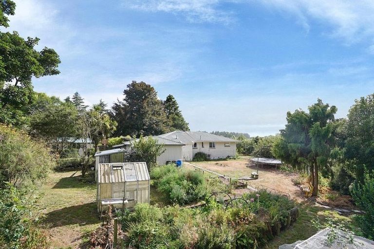 Photo of property in 3 Smyths Road, Allenton, Ashburton, 7776