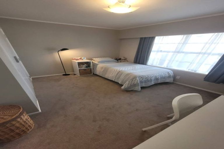 Photo of property in 39 Glendale Drive, Dinsdale, Hamilton, 3204