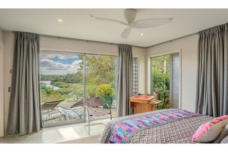 Photo of property in 26d Blacks Road, Kerikeri, 0230