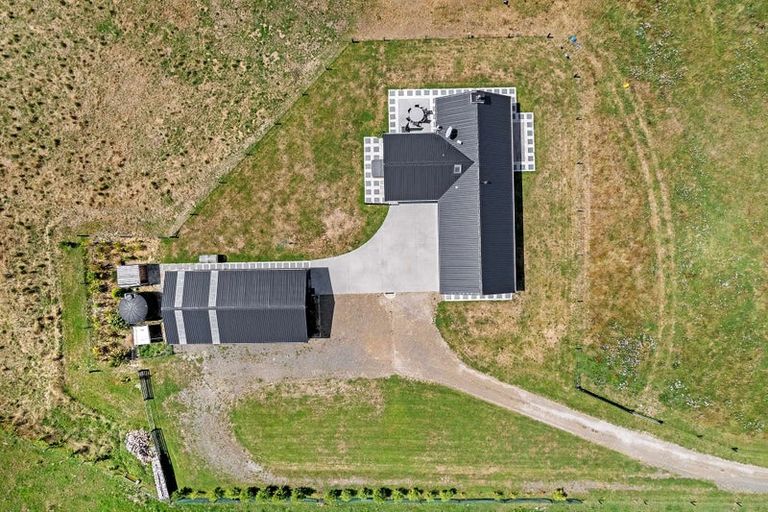 Photo of property in 122 Twist Road, Ngakuru, Rotorua, 3077