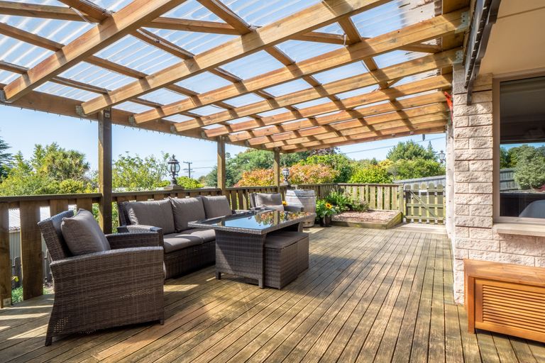 Photo of property in 28 Saddle Hill Road, Fairfield, Dunedin, 9076