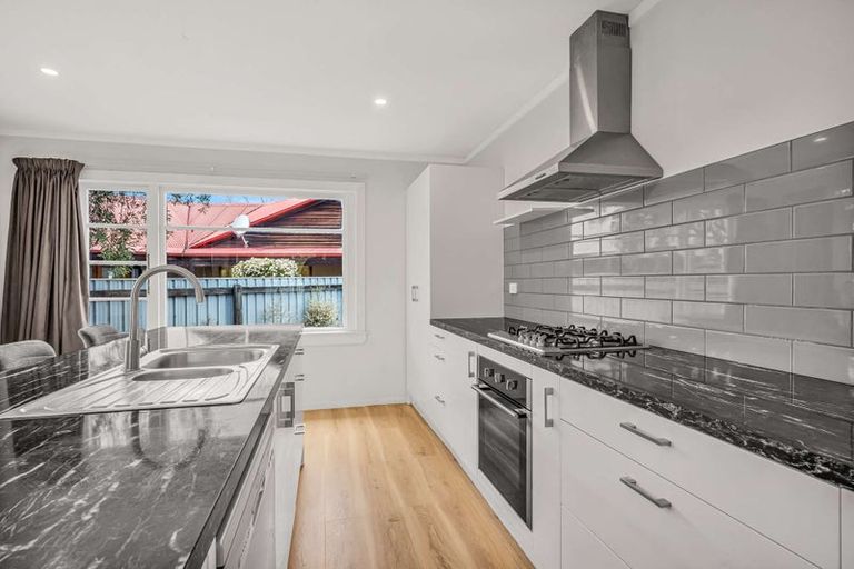 Photo of property in 3 Gair Avenue, Cromwell, 9310