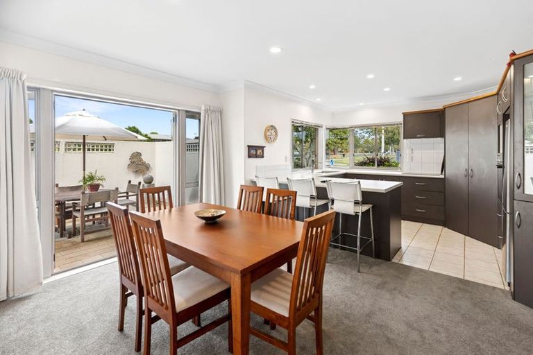 Photo of property in 1 Bridie Avenue, Matamata, 3400