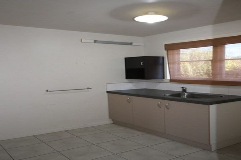 Photo of property in 104 Allens Road, Allenton, Ashburton, 7700