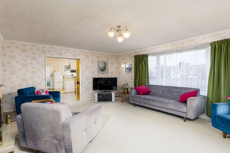 Photo of property in 24a Parsonage Road, Waimate, 7924