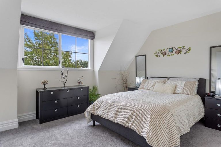 Photo of property in 34 Geddis Street, Rangiora, 7400