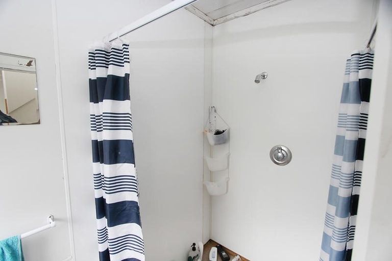 Photo of property in 466c Leith Street, North Dunedin, Dunedin, 9016