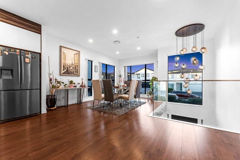 Photo of property in 9 Hermes Road, Flat Bush, Auckland, 2019