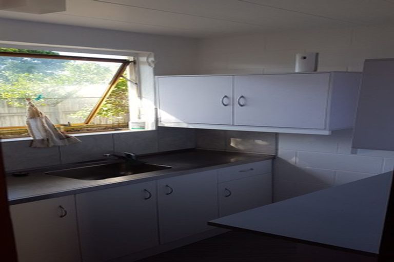 Photo of property in 30g Puhinui Road, Manukau, Auckland, 2104