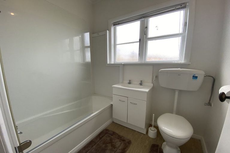 Photo of property in 25 Gadsby Street, Avalon, Lower Hutt, 5011