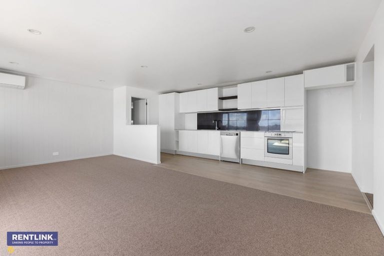Photo of property in 67 Haukore Street, Hairini, Tauranga, 3112