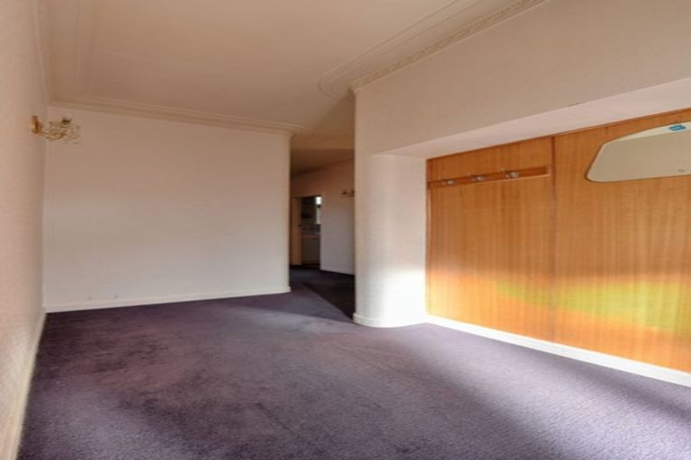Photo of property in 36a Robertson Street, Gore, 9710
