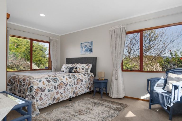 Photo of property in 473 Old Highway, Whakamarama, Tauranga, 3180