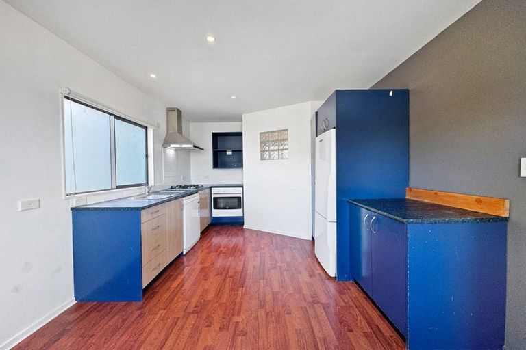 Photo of property in 57a Sheridan Terrace, Johnsonville, Wellington, 6037