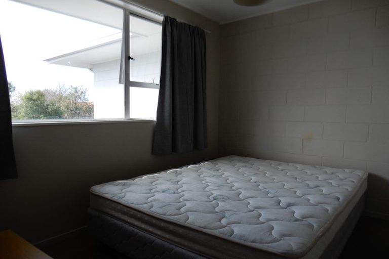 Photo of property in 6/22 Haast Street, Linwood, Christchurch, 8011