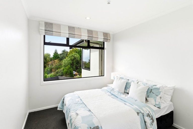 Photo of property in 43b Aberdeen Road, Saint Clair, Dunedin, 9012