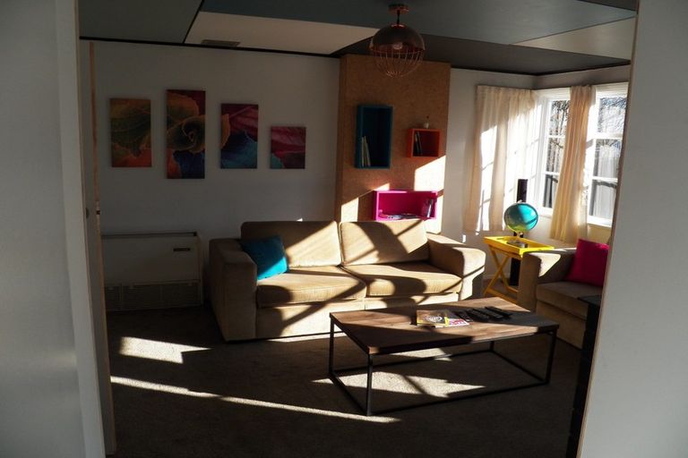 Photo of property in 130 Crawford Street, Glengarry, Invercargill, 9810