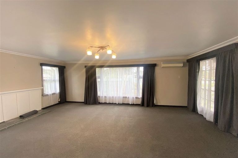 Photo of property in 82 Butterfield Avenue, Linwood, Christchurch, 8062