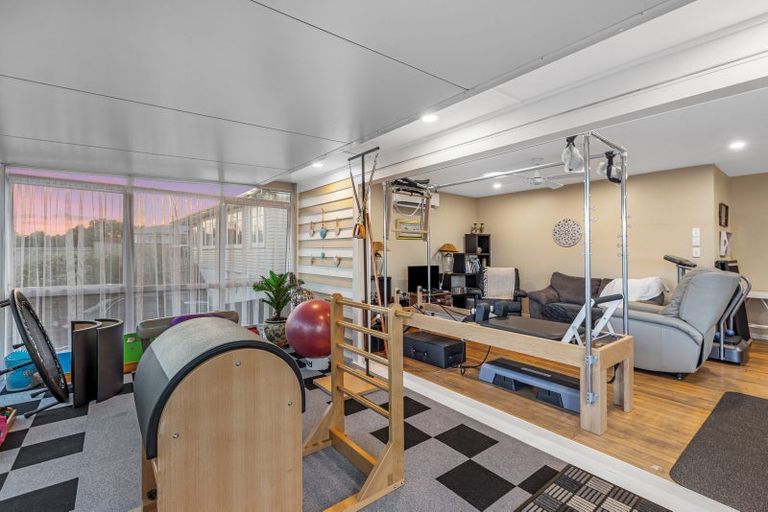 Photo of property in 39 Hampton Terrace, Parkvale, Tauranga, 3112