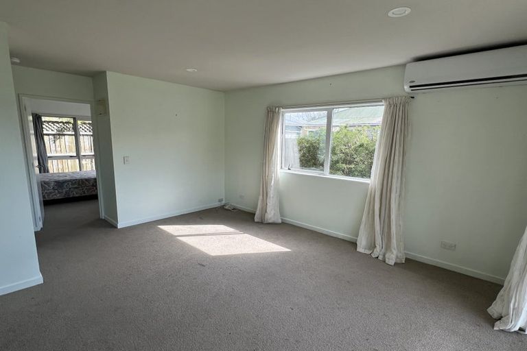 Photo of property in 23/31 Bordesley Street, Phillipstown, Christchurch, 8011
