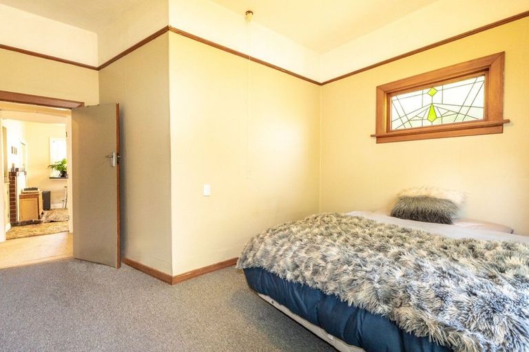 Photo of property in 51 Mechanic Street, North East Valley, Dunedin, 9010