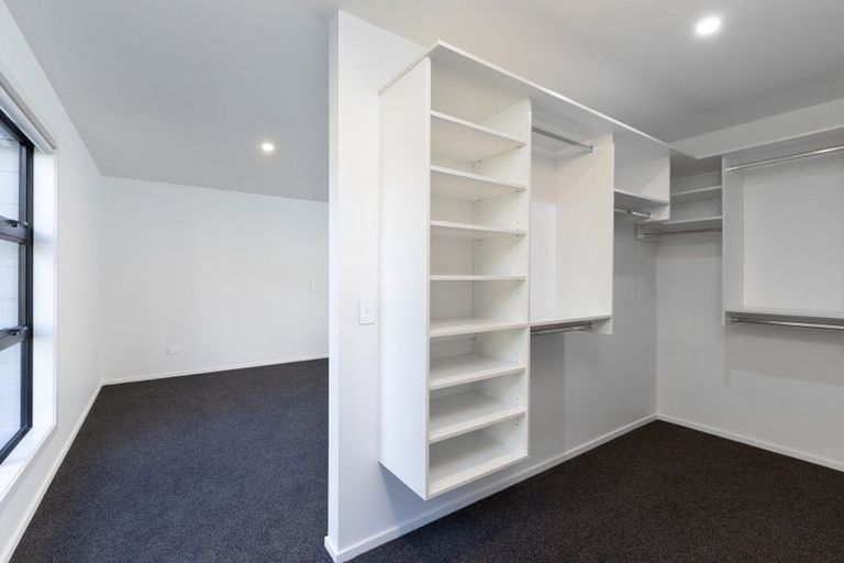 Photo of property in 16 Sabine Drive, Richmond, 7020