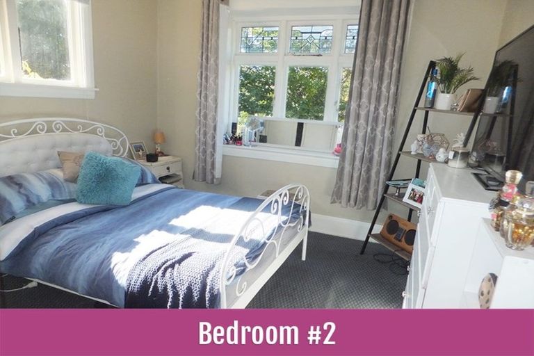 Photo of property in 117 Eastern Terrace, Beckenham, Christchurch, 8023