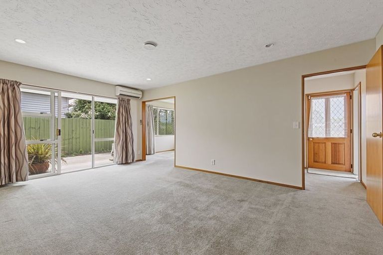 Photo of property in 37a Durham Street, Rangiora, 7400