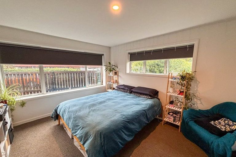 Photo of property in 1/69a Mandeville Street, Riccarton, Christchurch, 8011