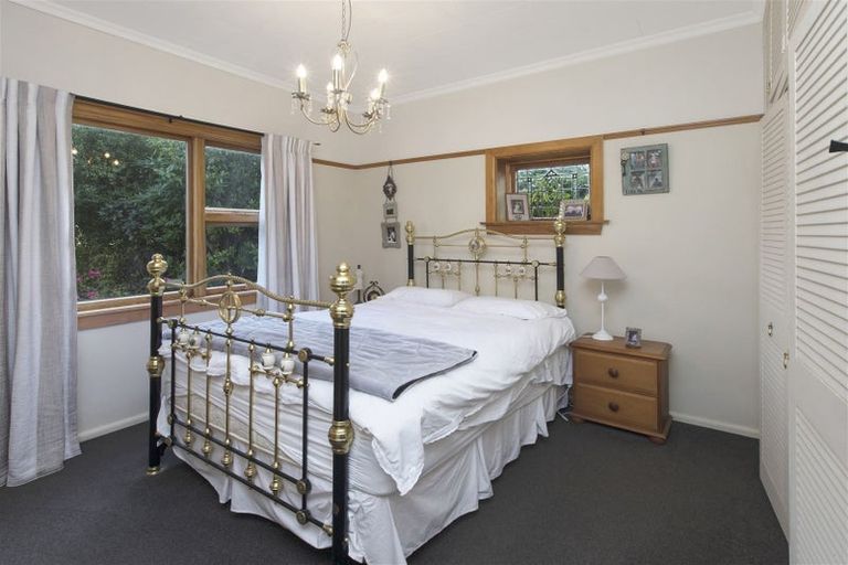 Photo of property in 62 Birdwood Avenue, Beckenham, Christchurch, 8023