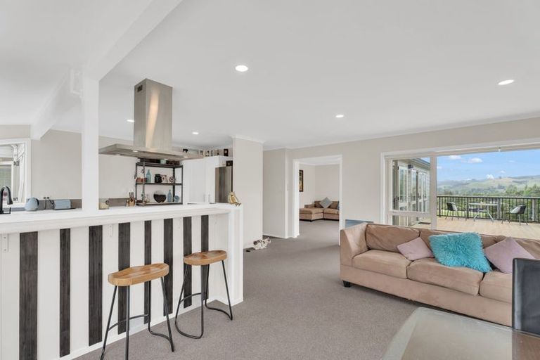 Photo of property in 123 Rangituia Street, Whangamata, 3691