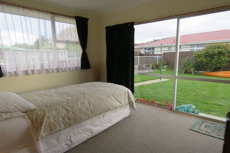 Photo of property in 15b Balmoral Street, Oamaru North, Oamaru, 9400