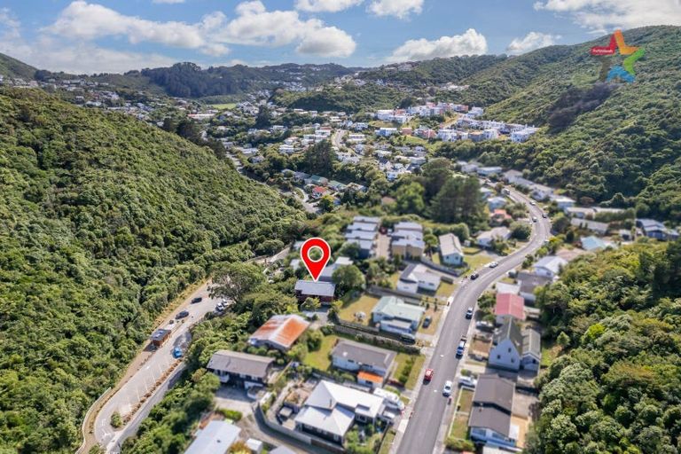 Photo of property in 80 Hazlewood Avenue, Karori, Wellington, 6012