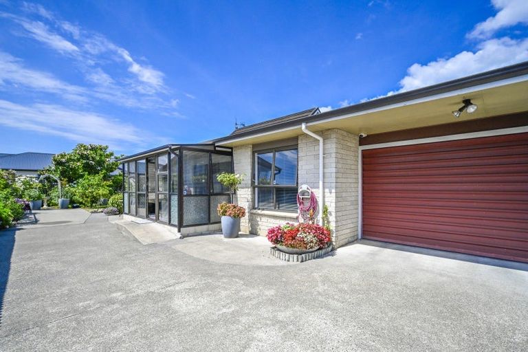 Photo of property in 407 Grays Road, Saint Leonards, Hastings, 4120