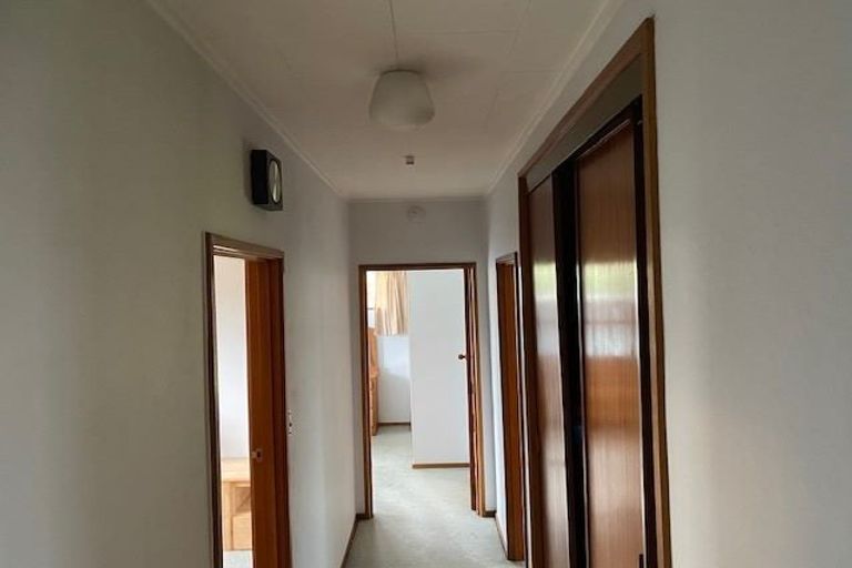 Photo of property in 94 Napier Road, Havelock North, 4130