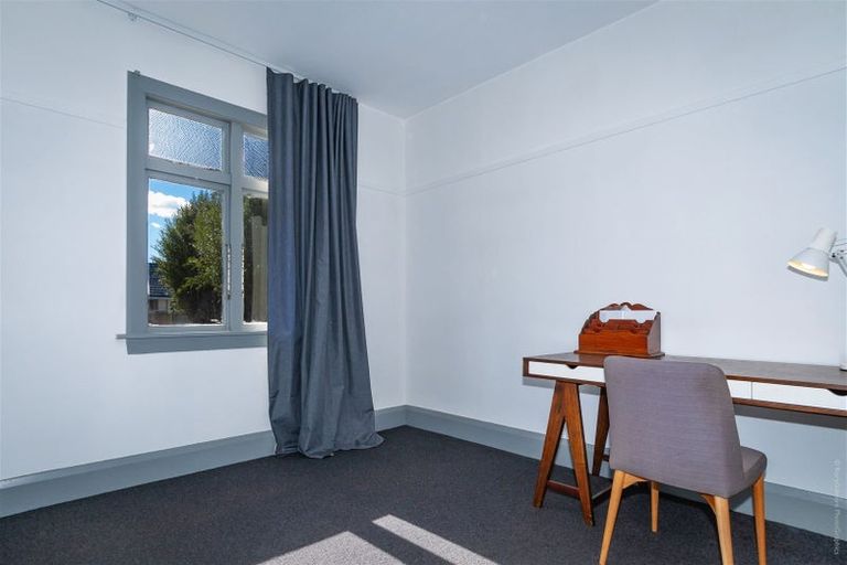 Photo of property in 82 Main South Road, Sockburn, Christchurch, 8042