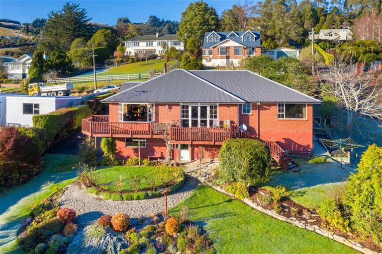 Photo of property in 6 Haggart Street, Mosgiel, 9092