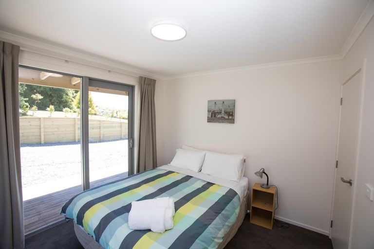 Photo of property in 26a Aorangi Crescent, Lake Tekapo, 7999