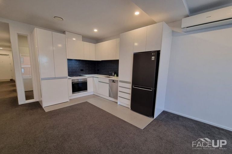 Photo of property in 116/81 Mapou Road, Hobsonville, Auckland, 0616