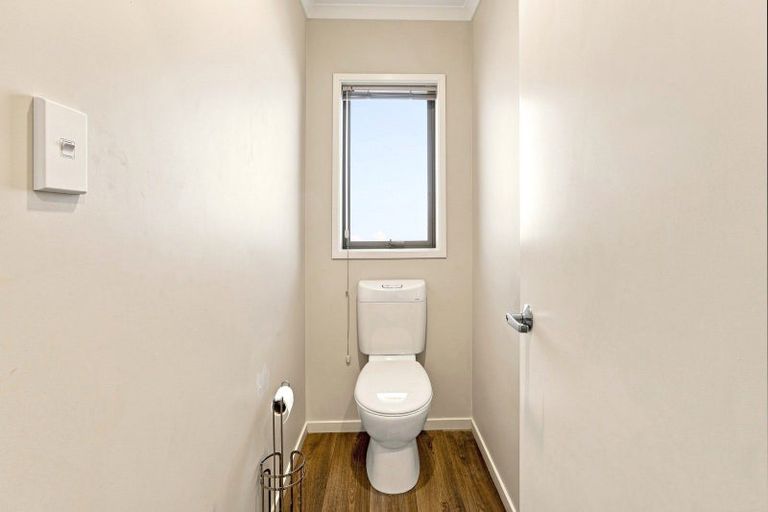 Photo of property in 2/95 Ascot Avenue, North New Brighton, Christchurch, 8083