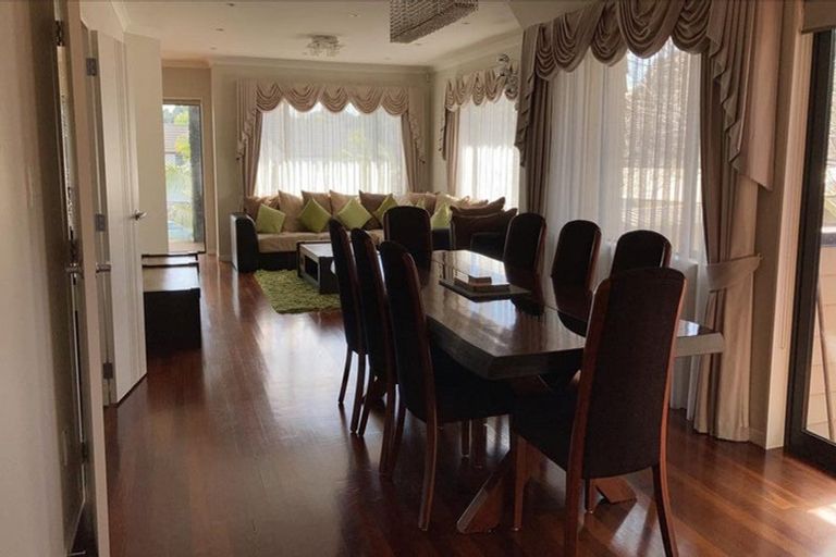 Photo of property in 5 Dawood Place, The Gardens, Auckland, 2105