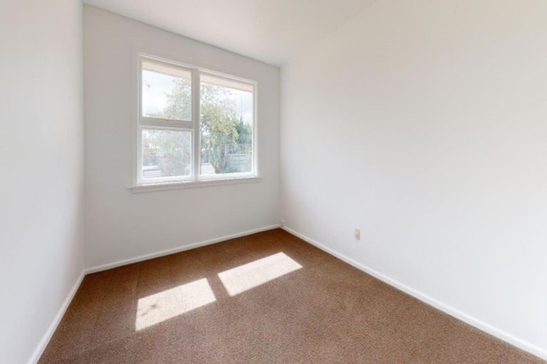 Photo of property in 12 Sudbury Street, Hampstead, Ashburton, 7700